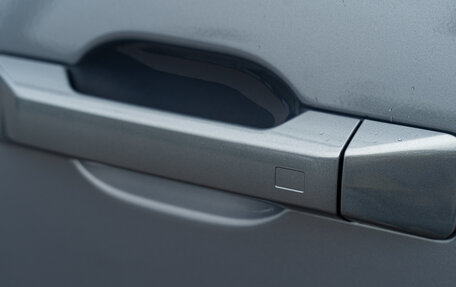 Hyundai Santa Fe IV, 2025 год, 6 590 000 рублей, 15 фотография