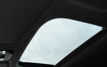 Hyundai Santa Fe IV, 2025 год, 6 590 000 рублей, 37 фотография