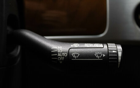 Volkswagen Touareg III, 2010 год, 1 389 000 рублей, 18 фотография