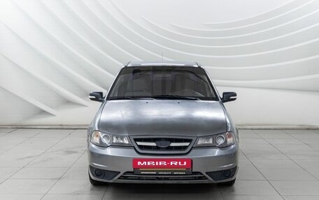 Daewoo Nexia I рестайлинг, 2013 год, 250 000 рублей, 2 фотография