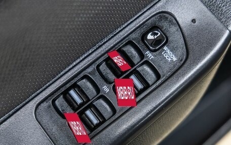 Daewoo Nexia I рестайлинг, 2013 год, 250 000 рублей, 21 фотография