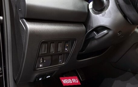 Renault Samsung QM6, 2024 год, 2 621 000 рублей, 16 фотография