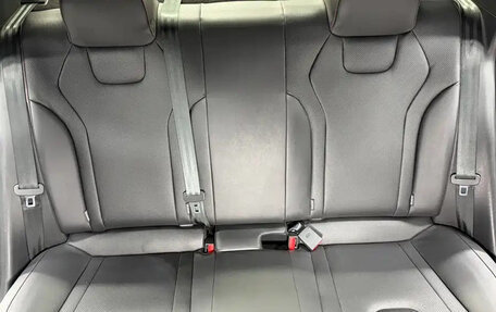 Hyundai Elantra, 2023 год, 1 687 911 рублей, 13 фотография