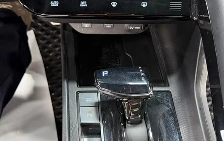 Hyundai Elantra, 2023 год, 1 687 911 рублей, 18 фотография