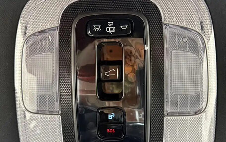 Hyundai Elantra, 2023 год, 1 687 911 рублей, 21 фотография