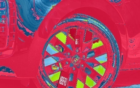 Hyundai Staria, 2025 год, 9 490 000 рублей, 15 фотография