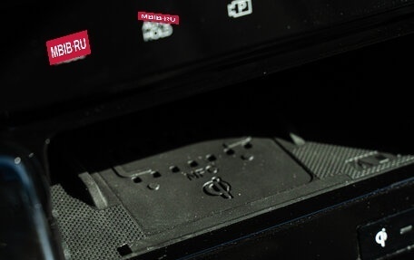 Hyundai Staria, 2025 год, 9 490 000 рублей, 40 фотография