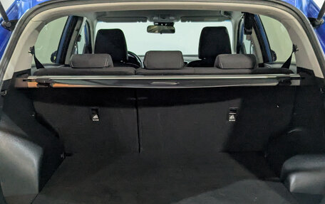 KIA Sportage IV рестайлинг, 2019 год, 2 050 000 рублей, 10 фотография