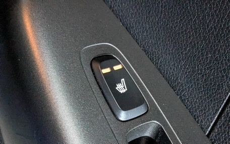 KIA Sportage IV рестайлинг, 2019 год, 2 050 000 рублей, 27 фотография