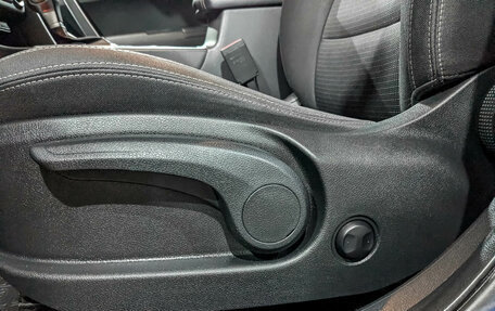 KIA Sportage IV рестайлинг, 2019 год, 2 050 000 рублей, 26 фотография