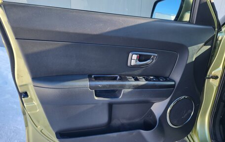 KIA Soul I рестайлинг, 2010 год, 755 000 рублей, 20 фотография