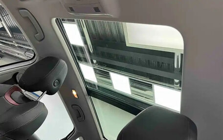 Skoda Karoq I, 2024 год, 2 640 000 рублей, 11 фотография