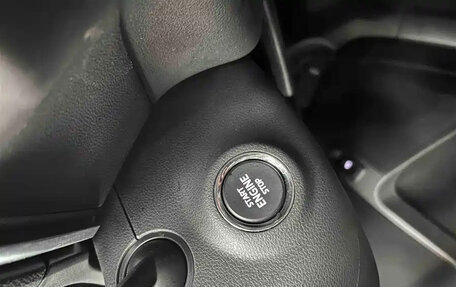 Skoda Karoq I, 2024 год, 2 640 000 рублей, 14 фотография