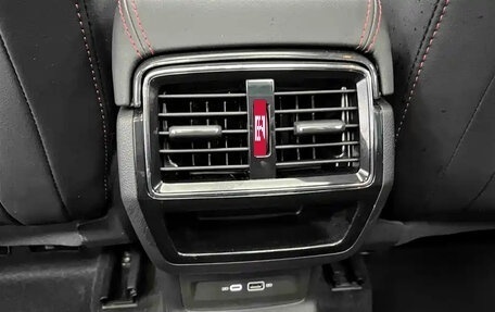 Skoda Karoq I, 2024 год, 2 640 000 рублей, 20 фотография