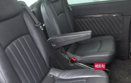 Mercedes-Benz Viano, 2013 год, 2 450 000 рублей, 3 фотография