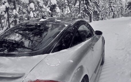 Audi TT, 2000 год, 670 000 рублей, 1 фотография