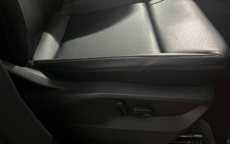 Volkswagen Teramont I, 2018 год, 2 900 000 рублей, 13 фотография