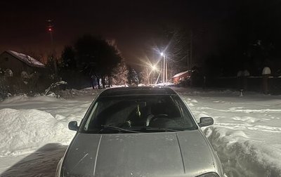 Volkswagen Golf IV, 1998 год, 300 000 рублей, 1 фотография