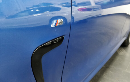 BMW 4 серия, 2017 год, 3 000 000 рублей, 6 фотография