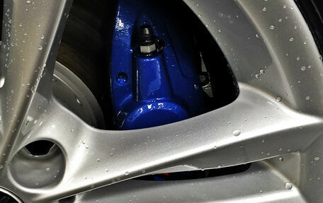 BMW 4 серия, 2017 год, 3 000 000 рублей, 4 фотография