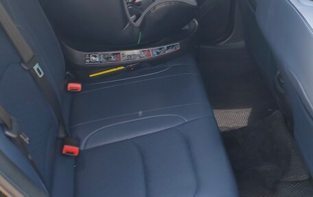 Chevrolet Monza, 2023 год, 1 730 000 рублей, 9 фотография