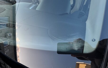 Mazda CX-7 I рестайлинг, 2008 год, 875 000 рублей, 6 фотография