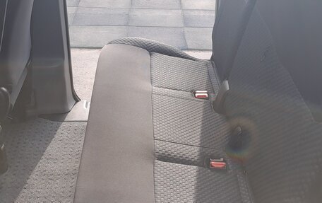 Nissan NV200, 2019 год, 1 930 000 рублей, 7 фотография