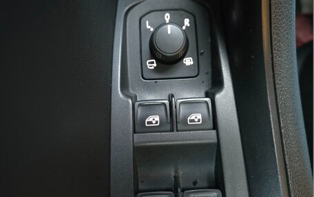 Skoda Kodiaq I, 2018 год, 2 880 000 рублей, 20 фотография