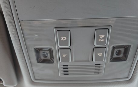 Skoda Kodiaq I, 2018 год, 2 880 000 рублей, 24 фотография