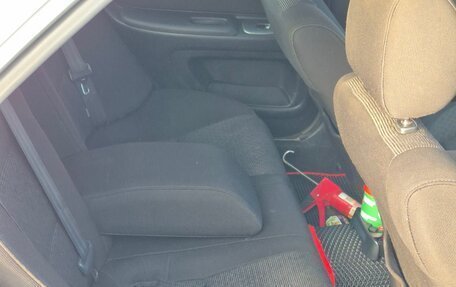 Toyota Altezza, 2001 год, 700 000 рублей, 13 фотография