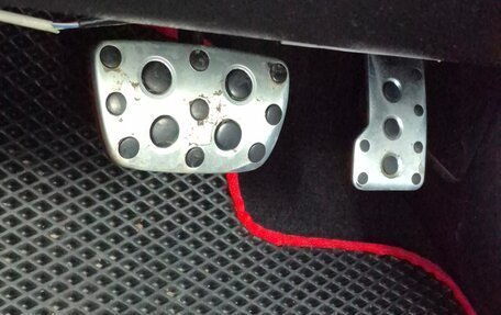 Toyota Altezza, 2001 год, 700 000 рублей, 20 фотография