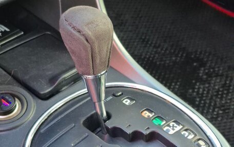 Toyota Altezza, 2001 год, 700 000 рублей, 19 фотография