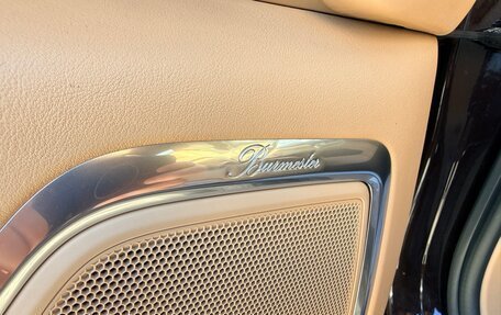 Porsche Macan I рестайлинг, 2016 год, 4 890 000 рублей, 16 фотография