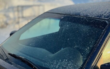 BMW 3 серия, 2000 год, 550 000 рублей, 4 фотография