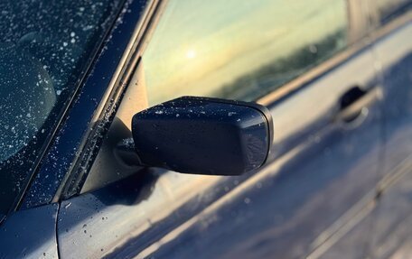 BMW 3 серия, 2000 год, 550 000 рублей, 8 фотография