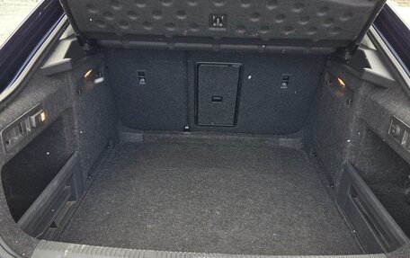 Skoda Superb III рестайлинг, 2019 год, 1 700 000 рублей, 8 фотография