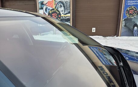 Skoda Superb III рестайлинг, 2019 год, 1 700 000 рублей, 7 фотография