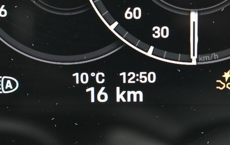 Porsche Cayenne III, 2025 год, 19 990 000 рублей, 10 фотография