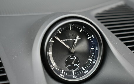 Porsche Cayenne III, 2025 год, 19 990 000 рублей, 21 фотография