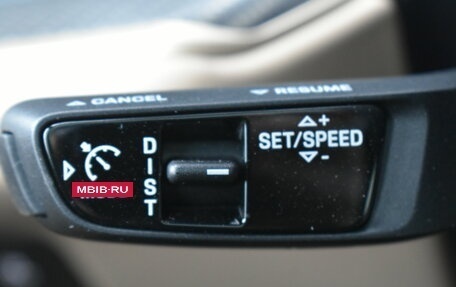 Porsche Cayenne III, 2025 год, 19 990 000 рублей, 20 фотография