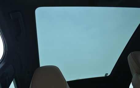 Porsche Cayenne III, 2025 год, 19 990 000 рублей, 31 фотография