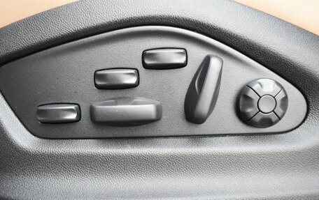 Porsche Cayenne III, 2025 год, 19 990 000 рублей, 30 фотография