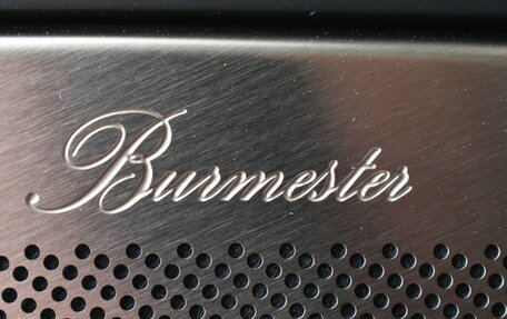 Porsche Cayenne III, 2025 год, 19 990 000 рублей, 29 фотография