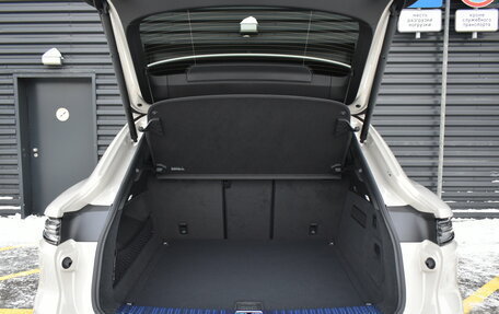 Porsche Cayenne III, 2025 год, 19 990 000 рублей, 33 фотография