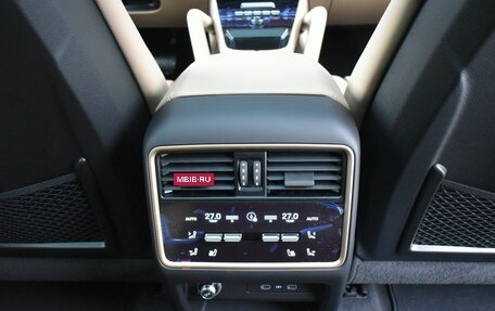 Porsche Cayenne III, 2025 год, 19 990 000 рублей, 32 фотография