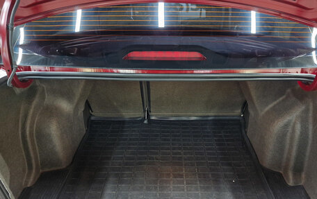 Chevrolet Cobalt II, 2021 год, 1 125 000 рублей, 10 фотография