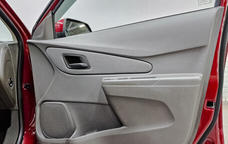 Chevrolet Cobalt II, 2021 год, 1 125 000 рублей, 24 фотография