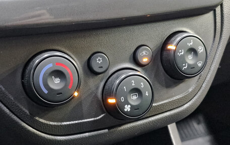 Chevrolet Cobalt II, 2021 год, 1 125 000 рублей, 21 фотография