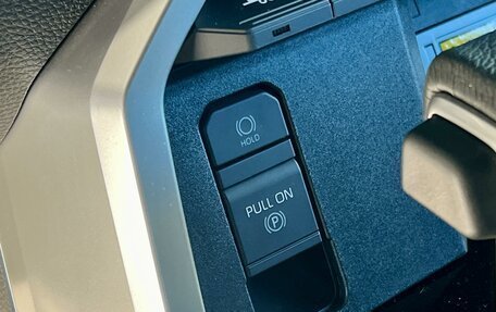 Toyota Sequoia, 2024 год, 13 850 000 рублей, 18 фотография