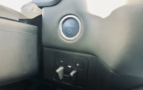 Toyota Sequoia, 2024 год, 13 850 000 рублей, 24 фотография